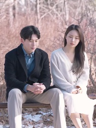 47화 - 카나리아 복수의 길