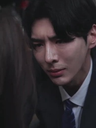 카나리아 복수의 길 - Episode 98