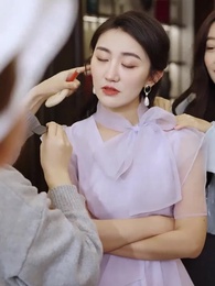 影帝夫人又去當群演了 - Episode 6