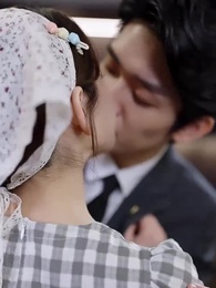 影帝夫人又去當群演了 - Episode 12