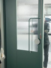 清掃員はなんとCEO！ - Episode 59