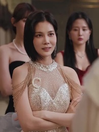 แม่บ้านจำแลง - Episode 80