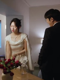 แม่บ้านจำแลง - Episode 86