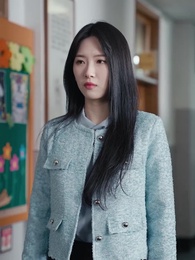 แม่บ้านจำแลง - Episode 43