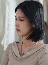 清掃員はなんとCEO！ - Episode 63