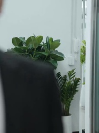 แม่บ้านจำแลง - Episode 11