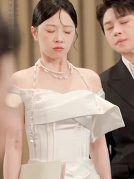 お嬢様の生活にもう飽きたので、今真面目に働きたいだけ - Episode 48