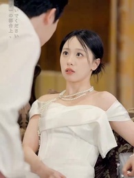 お嬢様の生活にもう飽きたので、今真面目に働きたいだけ - Episode 53