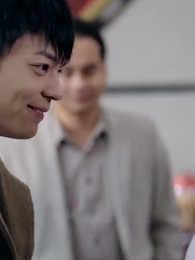 Pendekar Wanita - Episode 46