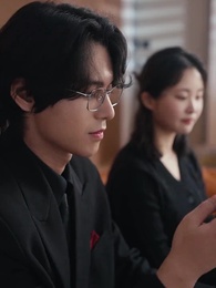 แม่บ้านจำแลง - Episode 61