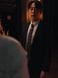 第98話 - 清掃員はなんとCEO！