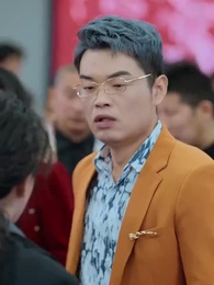 Episode 13 - Pendekar Wanita