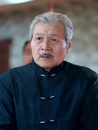 Episode 86 - Pendekar Wanita