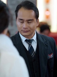 Pendekar Wanita - Episode 61