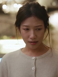 第73話 - 清掃員はなんとCEO!