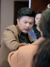 Pendekar Wanita - Episode 32