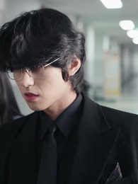 แม่บ้านจำแลง - Episode 52