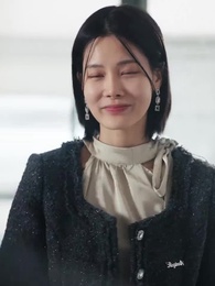 แม่บ้านจำแลง - Episode 58