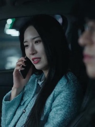 ตอนที่ 38 - แม่บ้านจำแลง