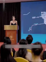 第26話 - お嬢様の生活にもう飽きたので、今真面目に働きたいだけ