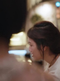 ตอนที่ 75 - แม่บ้านจำแลง