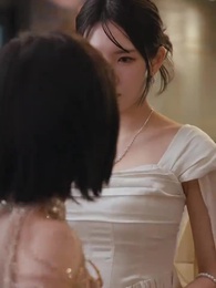 แม่บ้านจำแลง - Episode 81