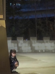 お嬢様の生活にもう飽きたので、今真面目に働きたいだけ - Episode 49