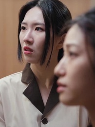 清掃員はなんとCEO！ - Episode 15