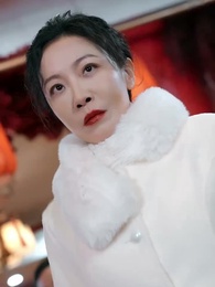 Pendekar Wanita - Episode 83