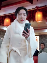 Episode 60 - Pendekar Wanita