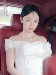 お嬢様の生活にもう飽きたので、今真面目に働きたいだけ - Episode 50