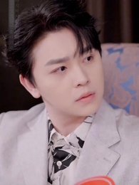 재벌 딸의 일탈 - Episode 27