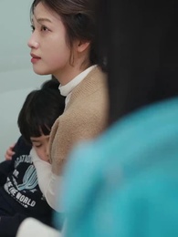 ตอนที่ 9 - แม่บ้านจำแลง