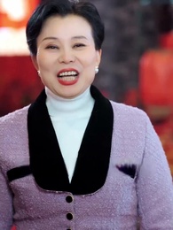 Episode 82 - Pendekar Wanita