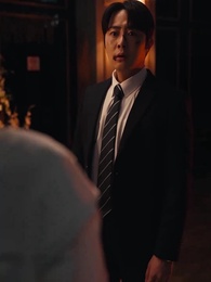 แม่บ้านจำแลง - Episode 98