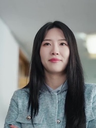 ตอนที่ 51 - แม่บ้านจำแลง