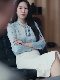 แม่บ้านจำแลง - Episode 36