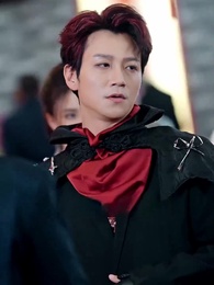 Pendekar Wanita - Episode 73