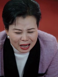 Pendekar Wanita - Episode 87