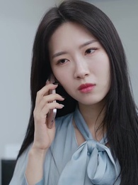 แม่บ้านจำแลง - Episode 30