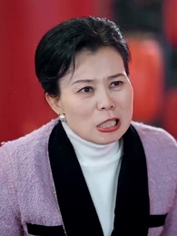 Pendekar Wanita - Episode 85