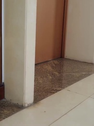 Episode 38 - Pendekar Wanita