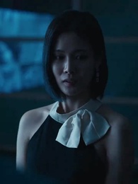 แม่บ้านจำแลง - Episode 7