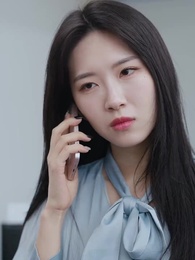 Pembantu Itu Ternyata Seorang CEO - Episode 30