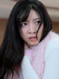 Episode 49 - Pendekar Wanita