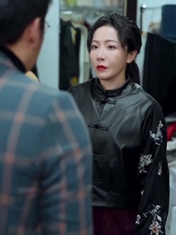 Pendekar Wanita - Episode 5