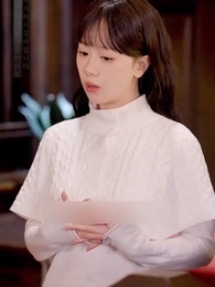 8화 - 재벌 아가씨는 이제 지겨워, 착실한 직장인이 될래