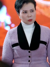 Pendekar Wanita - Episode 74