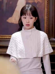 お嬢様の生活にもう飽きたので、今真面目に働きたいだけ - Episode 9