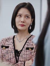 ตอนที่ 26 - แม่บ้านจำแลง